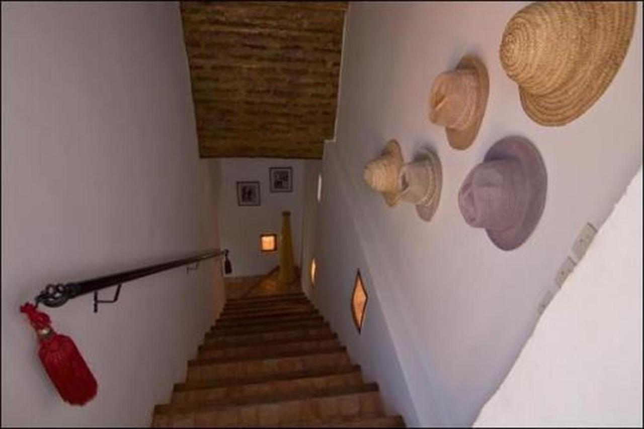 Riad Al Karama Маракеш Екстериор снимка